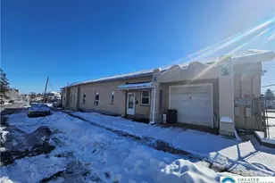 1811 Butler St, Easton, PA 18042 - Photo 6