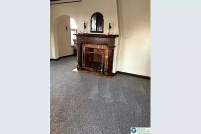 1811 Butler Street, Easton, PA 18042 - Photo 16