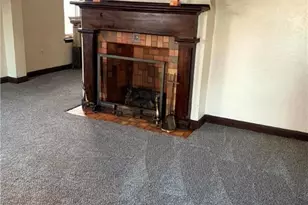 1811 Butler St, Easton, PA 18042 - Photo 16