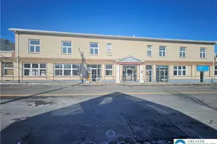 1811 Butler St, Easton, PA 18042 - Photo 4