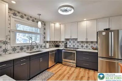 536 Carol Lane, Moore Township, PA 18014 - Photo 14