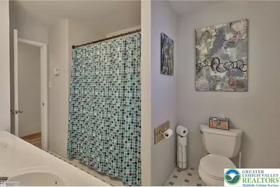536 Carol Lane, Moore Township, PA 18014 - Photo 20