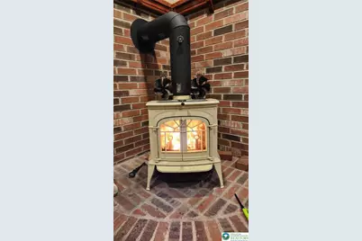 536 Carol Lane, Moore Township, PA 18014 - Photo 42