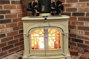 536 Carol Ln, Moore Township, PA 18014 - Photo 42