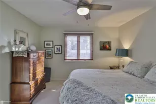 536 Carol Ln, Moore Township, PA 18014 - Photo 22