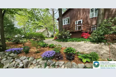 536 Carol Lane, Moore Township, PA 18014 - Photo 54