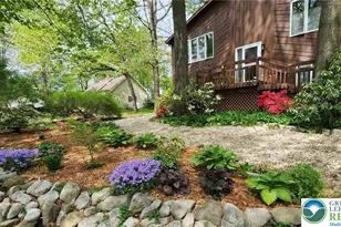 536 Carol Ln, Moore Township, PA 18014 - Photo 54