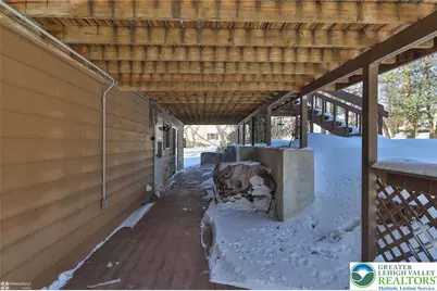 536 Carol Lane, Moore Township, PA 18014 - Photo 48