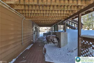 536 Carol Ln, Moore Township, PA 18014 - Photo 48