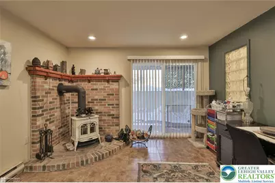 536 Carol Lane, Moore Township, PA 18014 - Photo 40