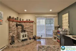 536 Carol Ln, Moore Township, PA 18014 - Photo 40