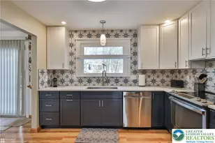 536 Carol Ln, Moore Township, PA 18014 - Photo 16