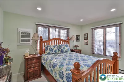 536 Carol Lane, Moore Township, PA 18014 - Photo 26