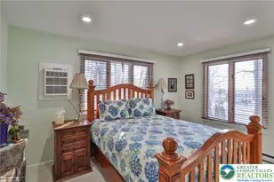 536 Carol Ln, Moore Township, PA 18014 - Photo 26