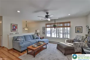 536 Carol Ln, Moore Township, PA 18014 - Photo 6