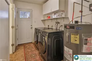 536 Carol Ln, Moore Township, PA 18014 - Photo 46