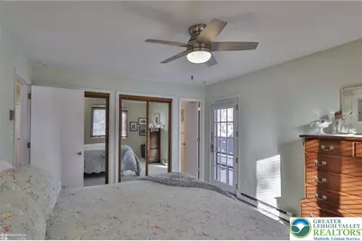 536 Carol Lane, Moore Township, PA 18014 - Photo 24