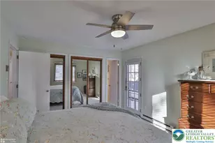 536 Carol Ln, Moore Township, PA 18014 - Photo 24