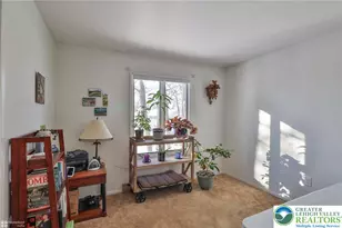 536 Carol Ln, Moore Township, PA 18014 - Photo 30