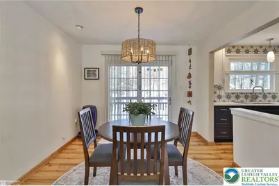 536 Carol Lane, Moore Township, PA 18014 - Photo 10