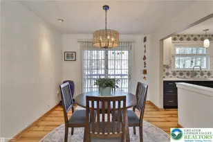 536 Carol Ln, Moore Township, PA 18014 - Photo 10