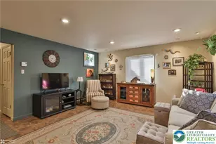 536 Carol Ln, Moore Township, PA 18014 - Photo 36