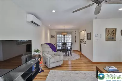 536 Carol Lane, Moore Township, PA 18014 - Photo 8