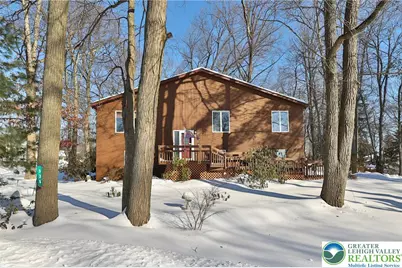 536 Carol Lane, Moore Township, PA 18014 - Photo 1