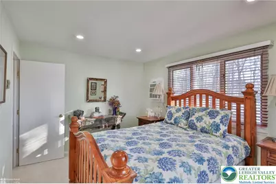 536 Carol Lane, Moore Township, PA 18014 - Photo 28