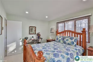 536 Carol Ln, Moore Township, PA 18014 - Photo 28