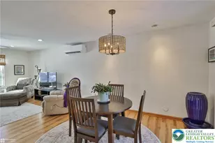 536 Carol Ln, Moore Township, PA 18014 - Photo 12