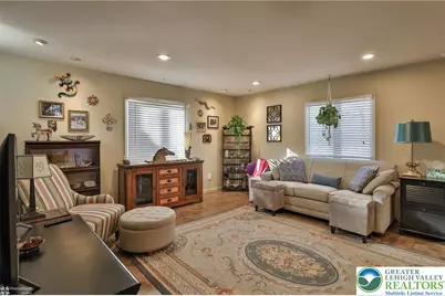 536 Carol Lane, Moore Township, PA 18014 - Photo 34