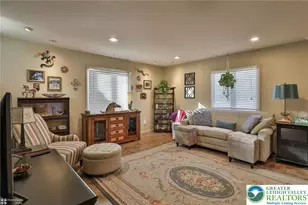 536 Carol Ln, Moore Township, PA 18014 - Photo 34