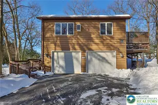 536 Carol Ln, Moore Township, PA 18014 - Photo 2