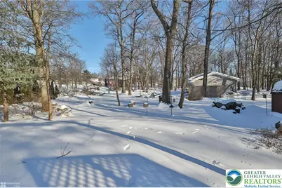 536 Carol Lane, Moore Township, PA 18014 - Photo 52