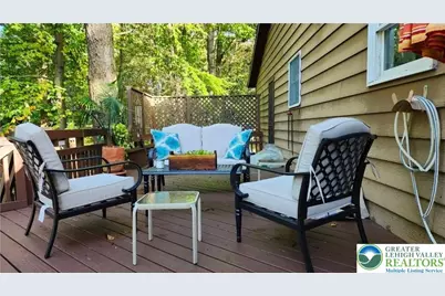 536 Carol Lane, Moore Township, PA 18014 - Photo 56