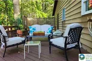 536 Carol Ln, Moore Township, PA 18014 - Photo 56