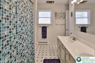 536 Carol Ln, Moore Township, PA 18014 - Photo 18