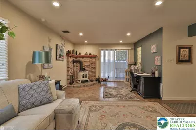 536 Carol Lane, Moore Township, PA 18014 - Photo 38