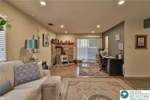 536 Carol Ln, Moore Township, PA 18014 - Photo 38