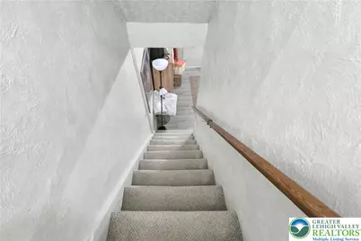 421 N Hall Street, Allentown City, PA 18102 - Photo 10