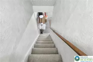 421 N Hall St, Allentown City, PA 18102 - Photo 10