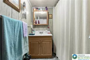 421 N Hall St, Allentown City, PA 18102 - Photo 14