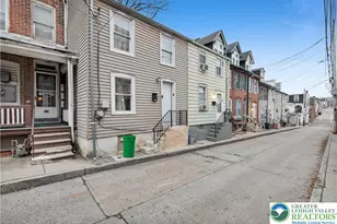 421 N Hall St, Allentown City, PA 18102 - Photo 2