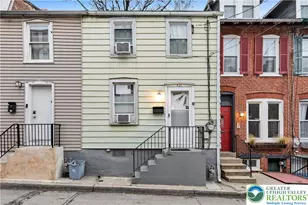 421 N Hall St, Allentown City, PA 18102 - Photo 1