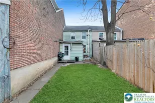 421 N Hall St, Allentown City, PA 18102 - Photo 4