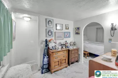 421 N Hall Street, Allentown City, PA 18102 - Photo 12