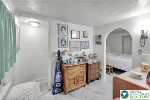 421 N Hall St, Allentown City, PA 18102 - Photo 12