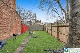 423 N Hall St, Allentown City, PA 18102 - Photo 6