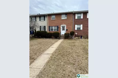 782 Jefferson Street, Red Hill Boro, PA 18076 - Photo 2